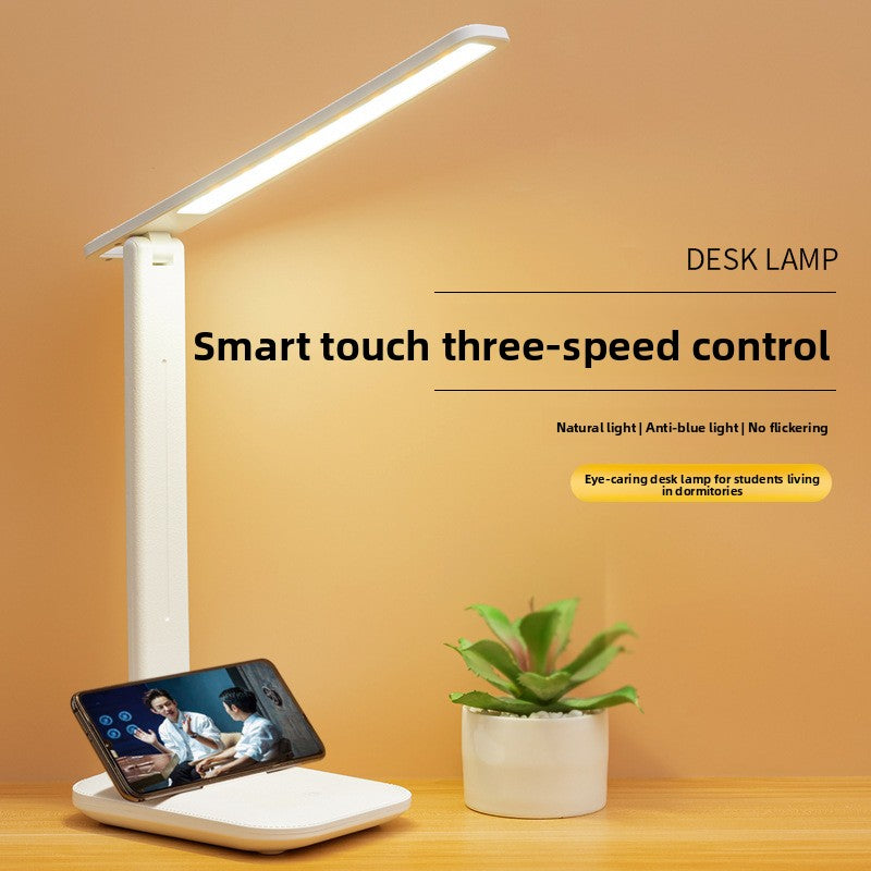 Feneri Foldable LED Desk Lamp