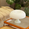 Feneri USB Mushroom Table Lamp