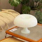 Feneri USB Mushroom Table Lamp