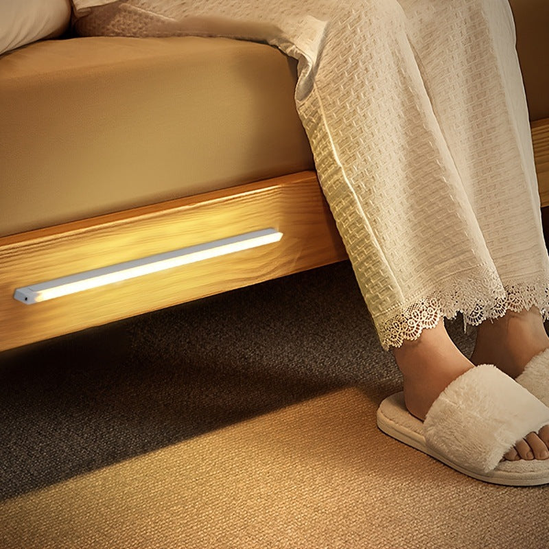 Feneri Motion Sensor Cabinet Light