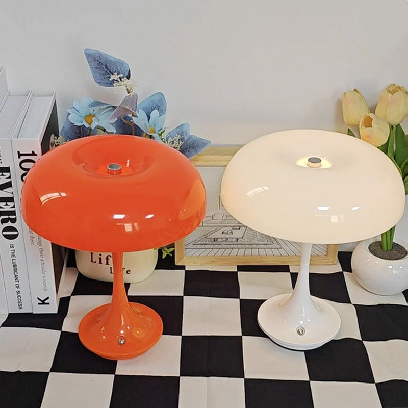 Feneri Touch Mushroom Table Lamp