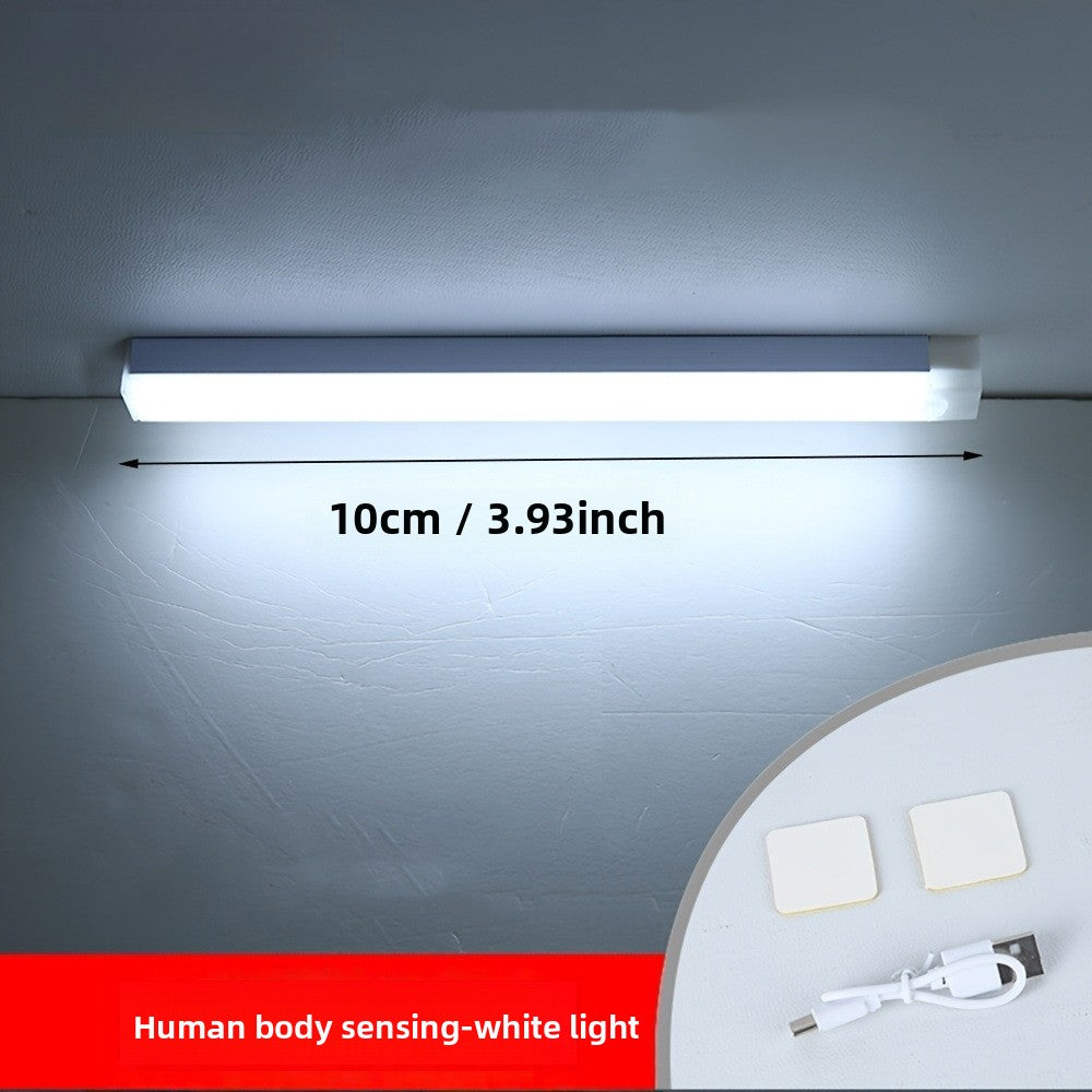 Feneri Motion Sensor Cabinet Light