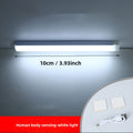 Feneri Motion Sensor Cabinet Light