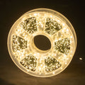 Feneri Firecracker LED String Lights
