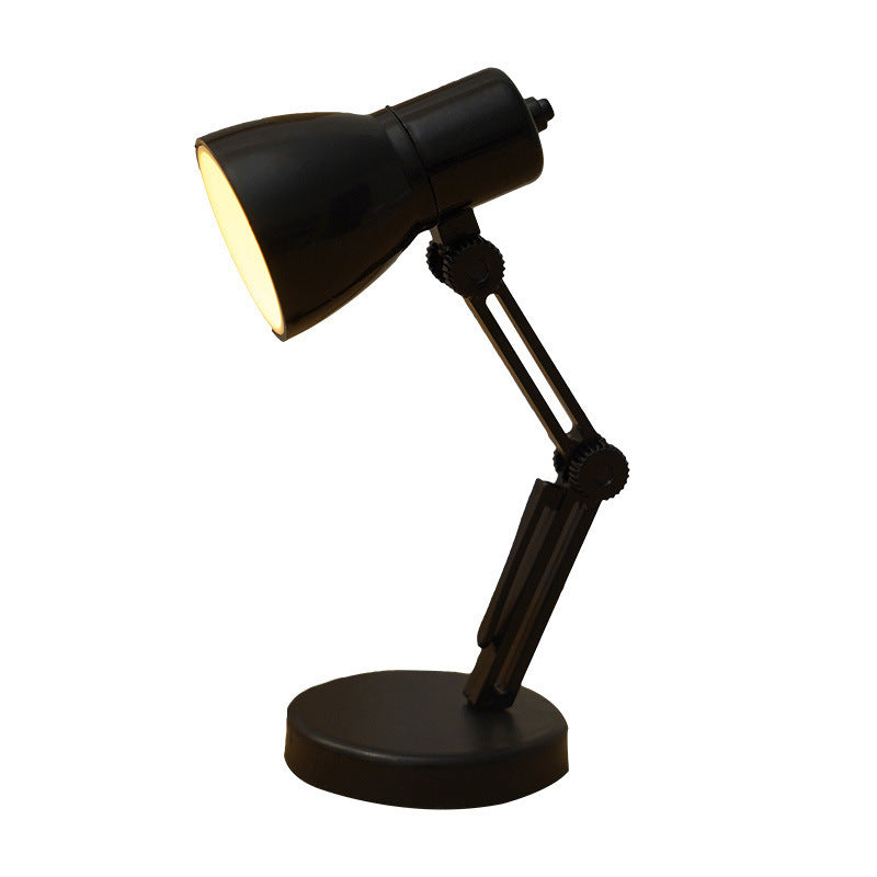 Feneri Magnetic Mini Warm LED Lamp