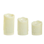Feneri Flameless LED Candle