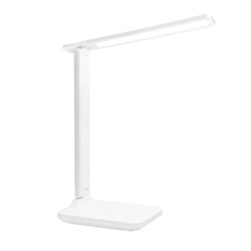 Feneri Foldable LED Desk Lamp