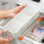 Feneri Extendable Drawer Divider Organiser