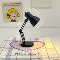 Feneri Magnetic Mini Warm LED Lamp