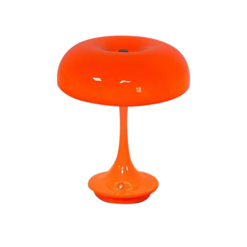 Feneri Touch Mushroom Table Lamp