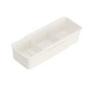 Feneri Extendable Drawer Divider Organiser