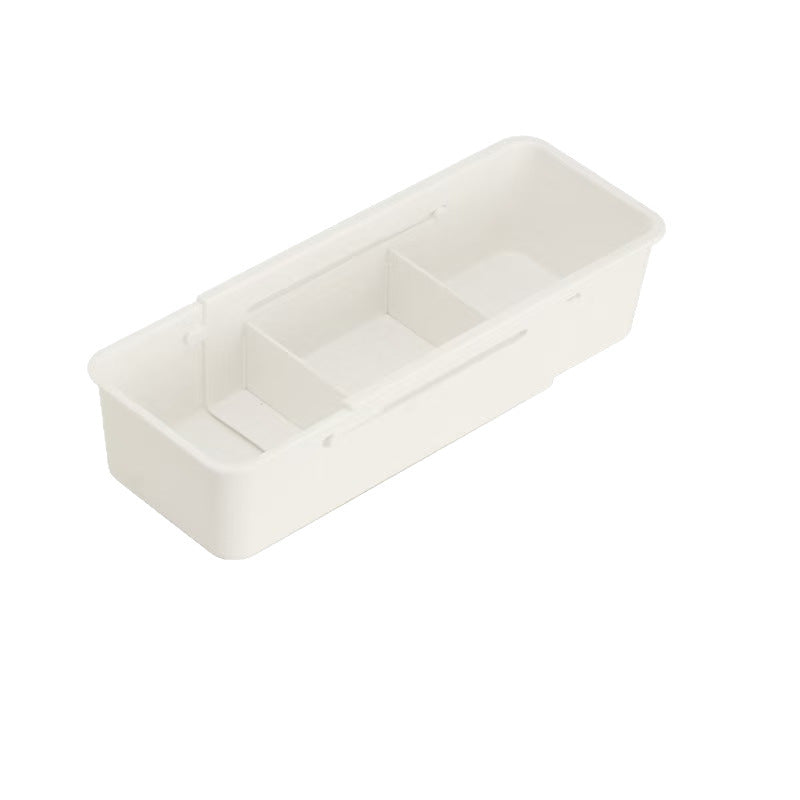 Feneri Extendable Drawer Divider Organiser
