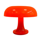 Feneri USB Mushroom Table Lamp