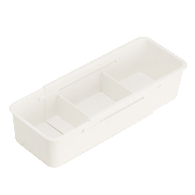 Feneri Adjustable Drawer Storage Organiser