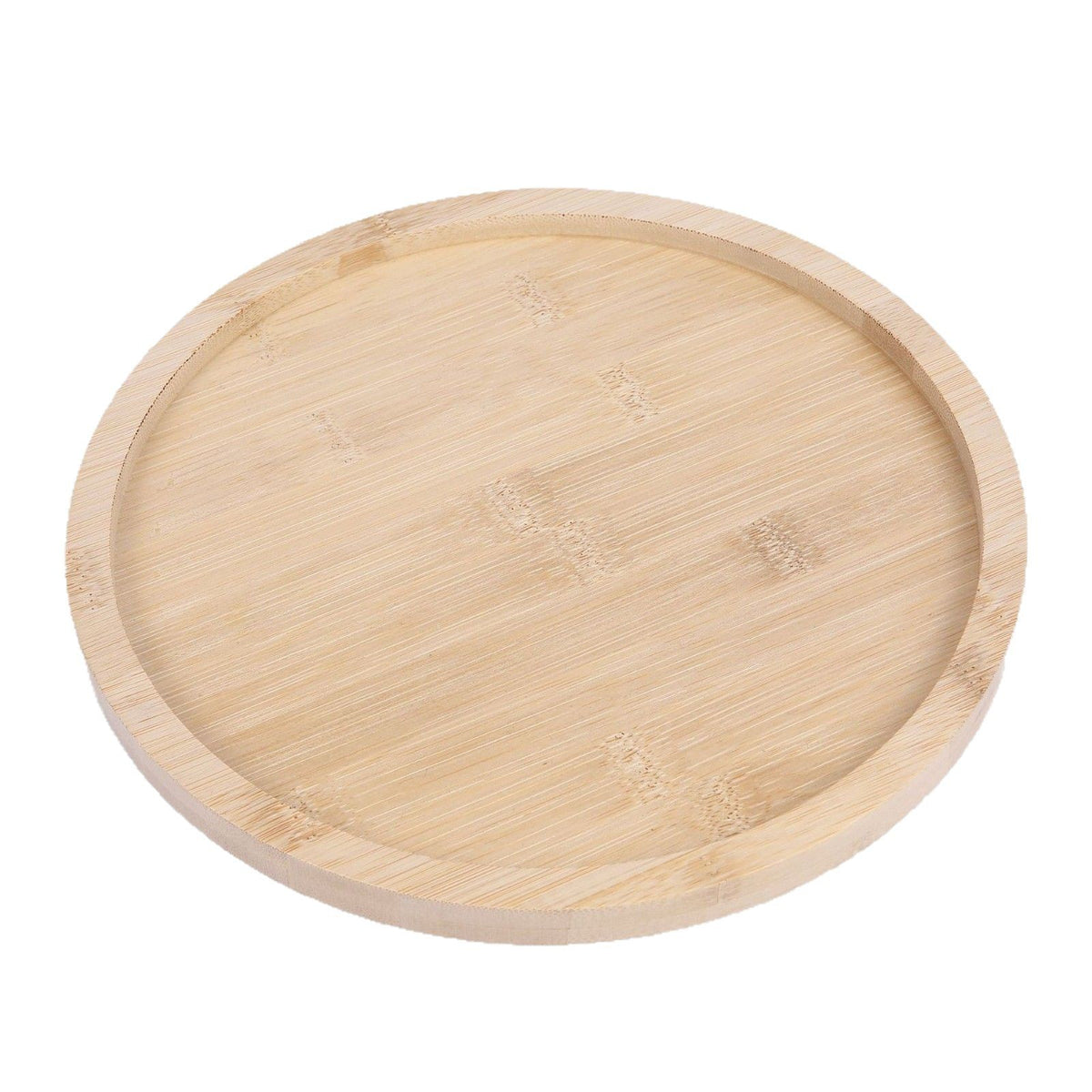 Feneri Foldable Wooden Sofa Arm Tray