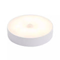 Feneri Round Motion Sensor Night Light
